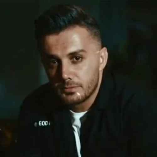 ابی عالی دلو دلبر آ می دلبر